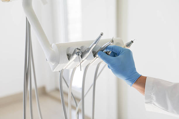 24/7 Emergency Teeth Whitening experts in South Plainfield, NJ