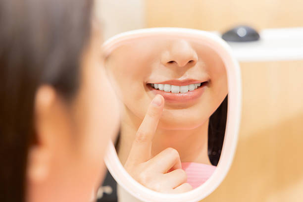 Affordable Teeth Whitening solutions in South Plainfield, NJ